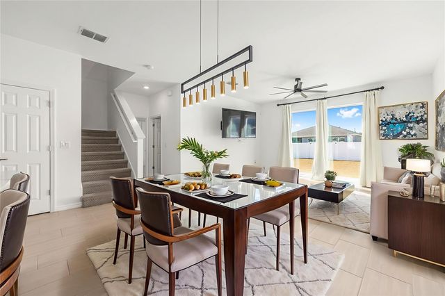 6366 SW 77TH AVENUE, Ocala, FL 34474