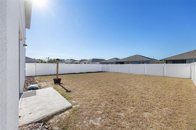 6366 SW 77TH AVENUE, Ocala, FL 34474