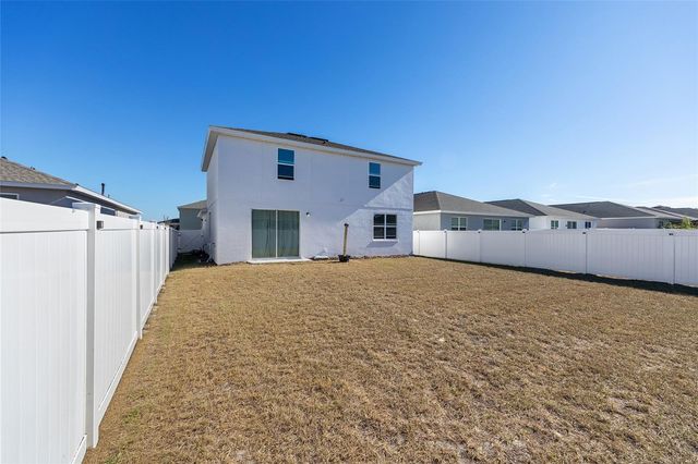 6366 SW 77TH AVENUE, Ocala, FL 34474