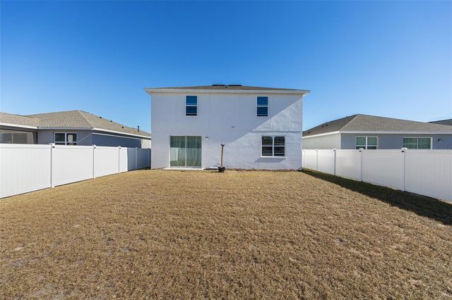 6366 SW 77TH AVENUE, Ocala, FL 34474