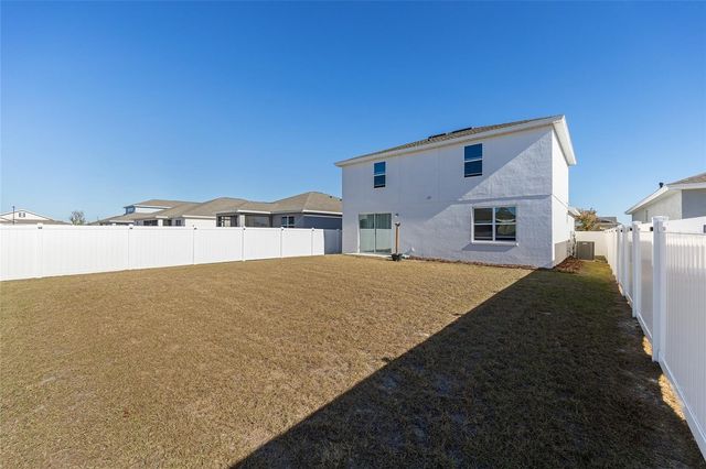 6366 SW 77TH AVENUE, Ocala, FL 34474