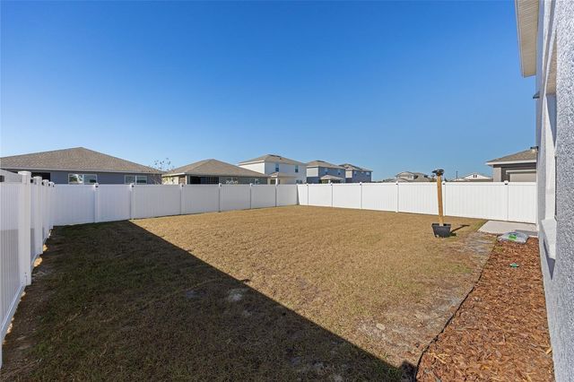 6366 SW 77TH AVENUE, Ocala, FL 34474