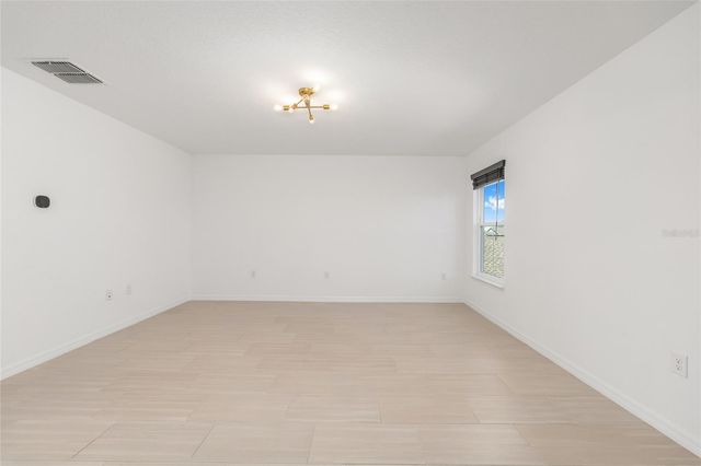 6366 SW 77TH AVENUE, Ocala, FL 34474