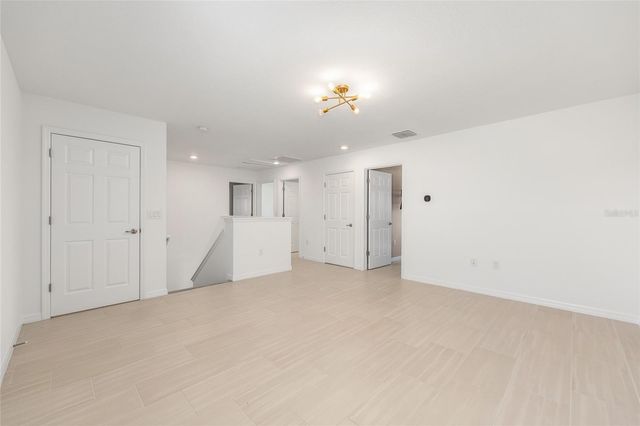 6366 SW 77TH AVENUE, Ocala, FL 34474