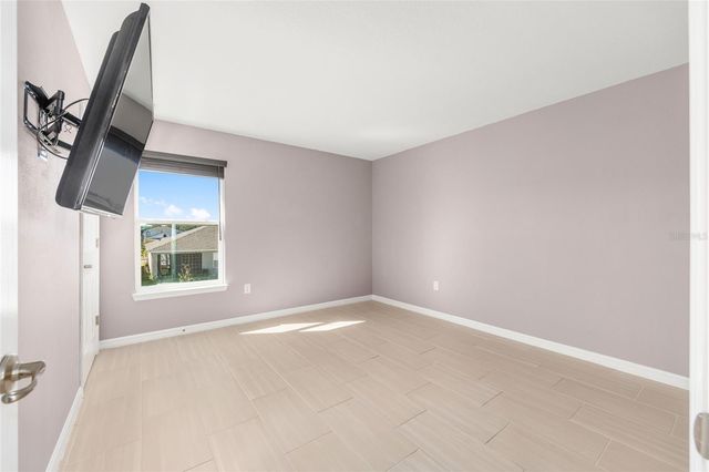 6366 SW 77TH AVENUE, Ocala, FL 34474