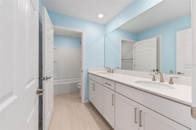 6366 SW 77TH AVENUE, Ocala, FL 34474