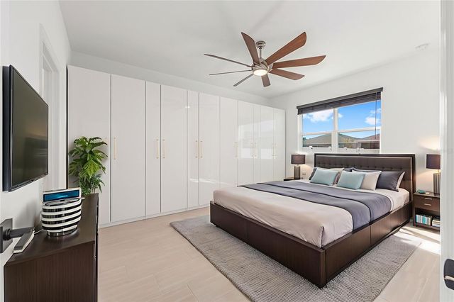 6366 SW 77TH AVENUE, Ocala, FL 34474