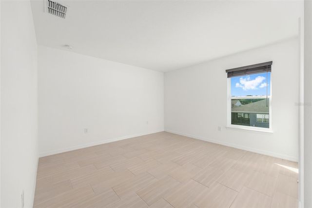 6366 SW 77TH AVENUE, Ocala, FL 34474