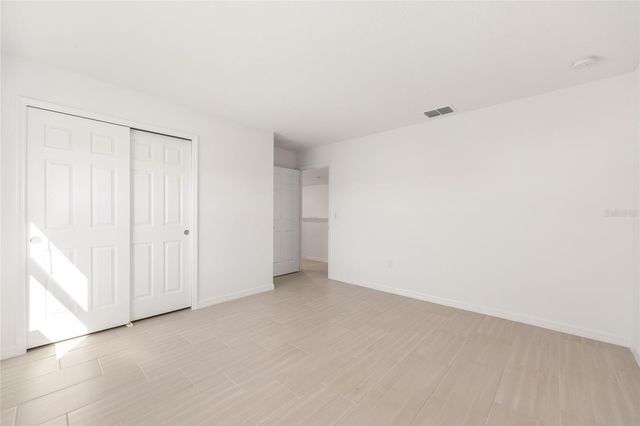 6366 SW 77TH AVENUE, Ocala, FL 34474