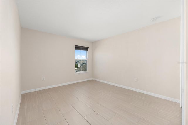 6366 SW 77TH AVENUE, Ocala, FL 34474