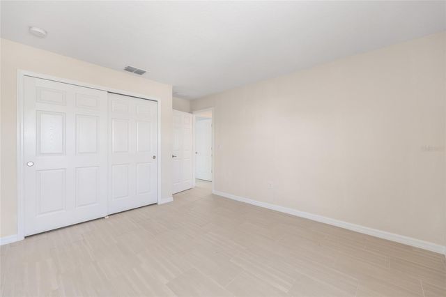 6366 SW 77TH AVENUE, Ocala, FL 34474