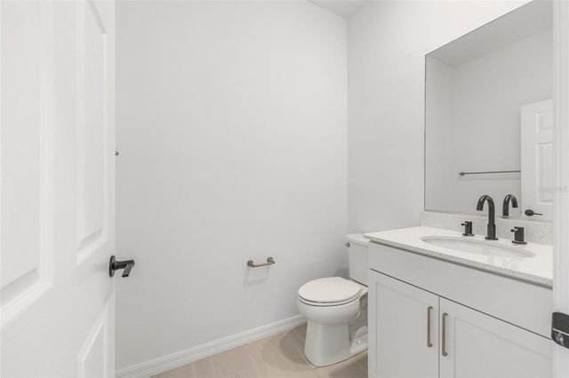 6366 SW 77TH AVENUE, Ocala, FL 34474