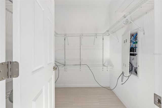 6366 SW 77TH AVENUE, Ocala, FL 34474