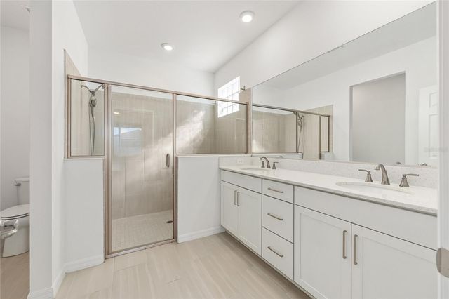 6366 SW 77TH AVENUE, Ocala, FL 34474