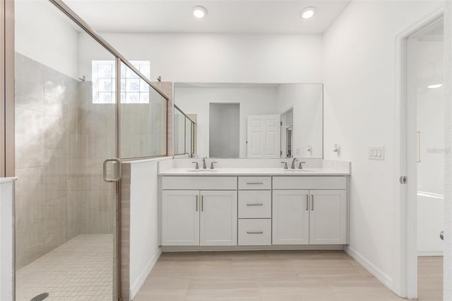 6366 SW 77TH AVENUE, Ocala, FL 34474