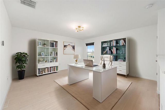 6366 SW 77TH AVENUE, Ocala, FL 34474