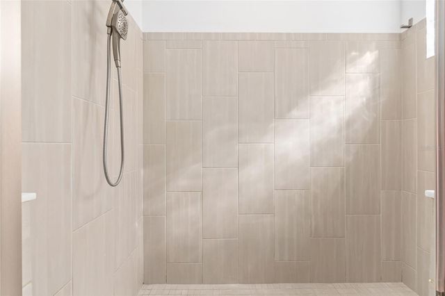 6366 SW 77TH AVENUE, Ocala, FL 34474