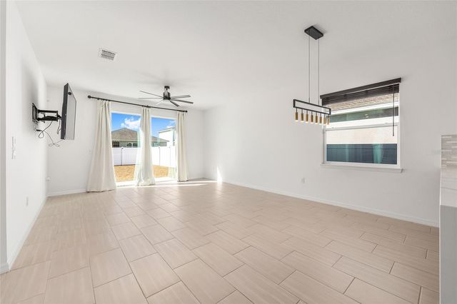 6366 SW 77TH AVENUE, Ocala, FL 34474