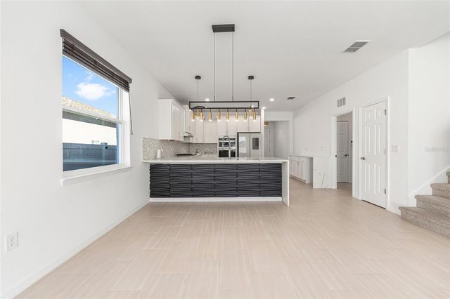 6366 SW 77TH AVENUE, Ocala, FL 34474