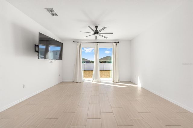 6366 SW 77TH AVENUE, Ocala, FL 34474