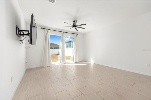 6366 SW 77TH AVENUE, Ocala, FL 34474