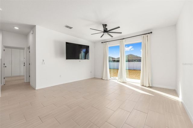 6366 SW 77TH AVENUE, Ocala, FL 34474