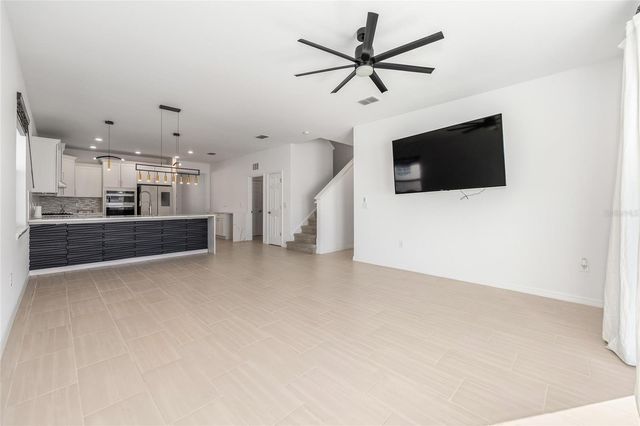 6366 SW 77TH AVENUE, Ocala, FL 34474