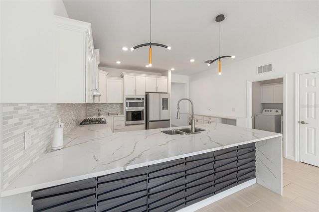 6366 SW 77TH AVENUE, Ocala, FL 34474