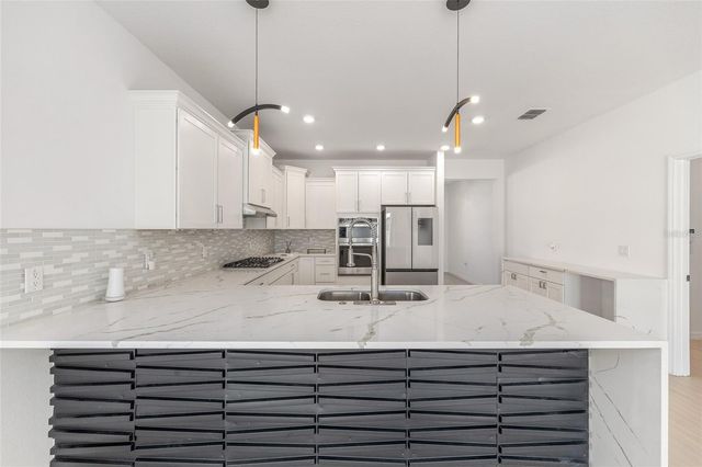 6366 SW 77TH AVENUE, Ocala, FL 34474