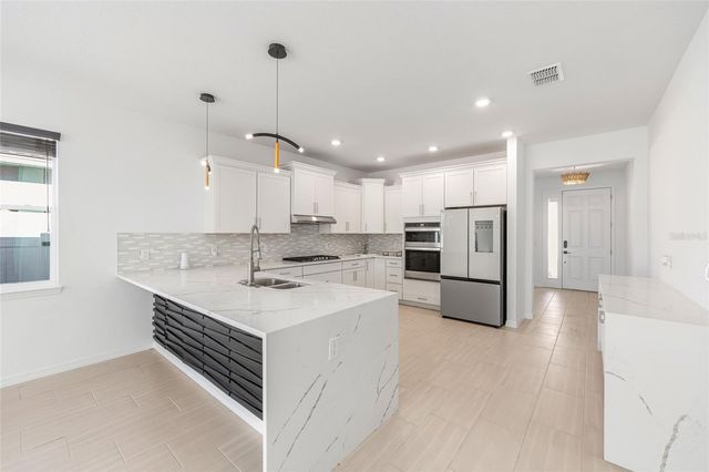 6366 SW 77TH AVENUE, Ocala, FL 34474