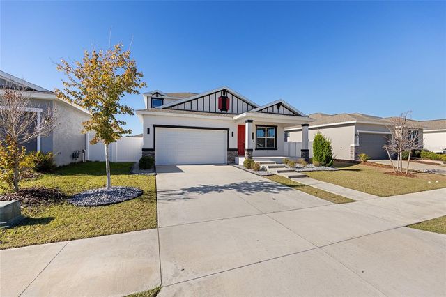 6366 SW 77TH AVENUE, Ocala, FL 34474