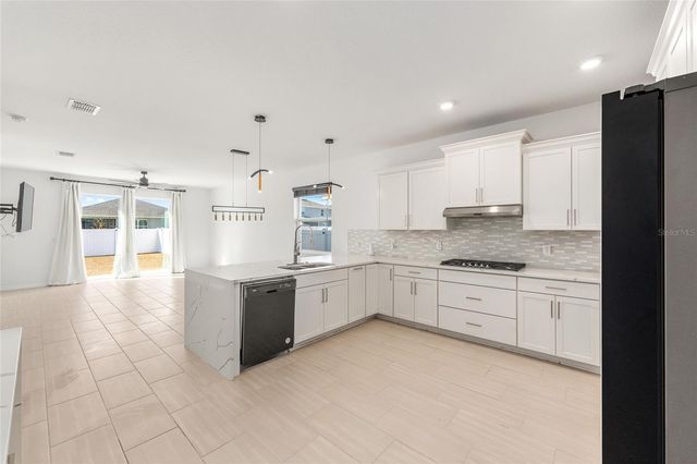 6366 SW 77TH AVENUE, Ocala, FL 34474