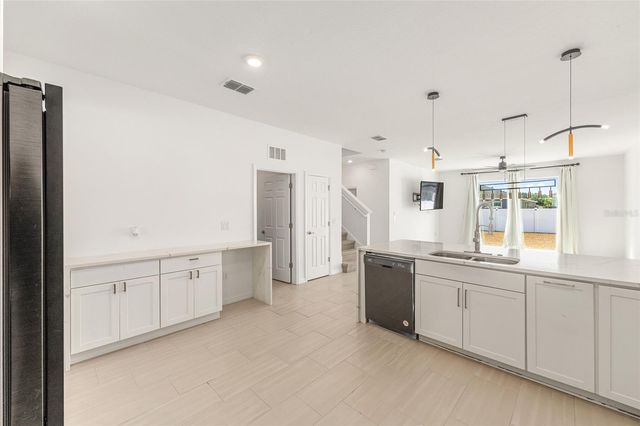 6366 SW 77TH AVENUE, Ocala, FL 34474