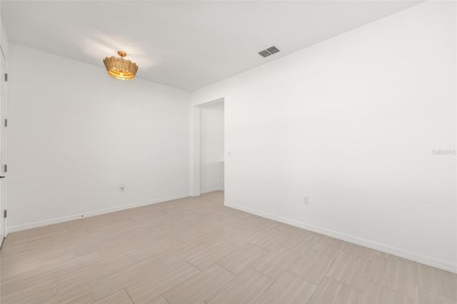 6366 SW 77TH AVENUE, Ocala, FL 34474