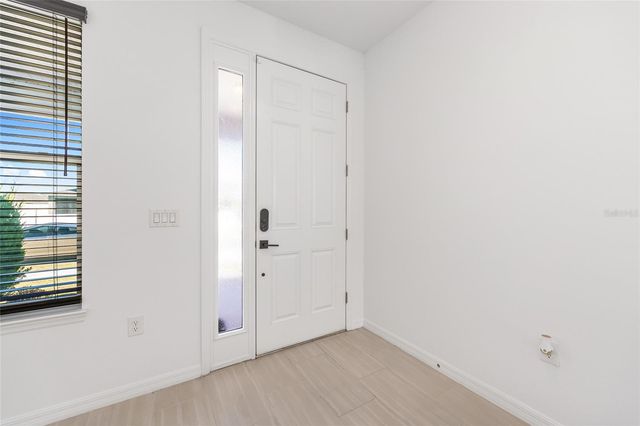 6366 SW 77TH AVENUE, Ocala, FL 34474