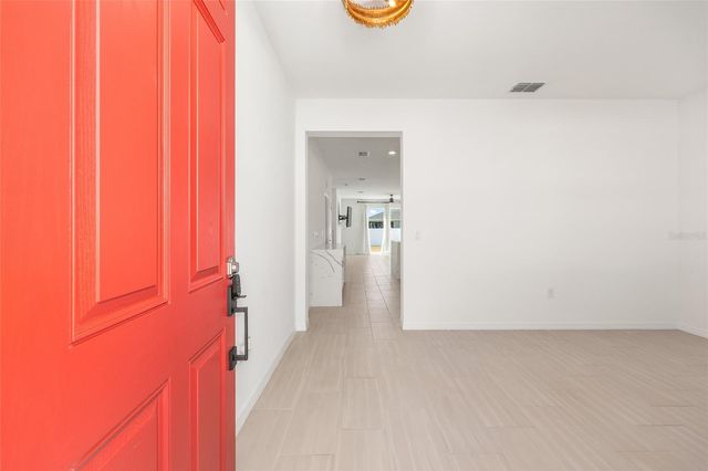 6366 SW 77TH AVENUE, Ocala, FL 34474