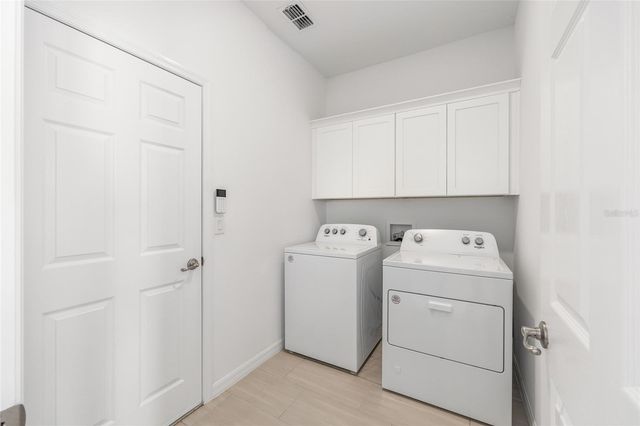 6366 SW 77TH AVENUE, Ocala, FL 34474