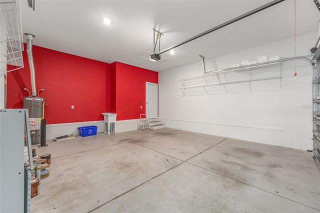 6366 SW 77TH AVENUE, Ocala, FL 34474