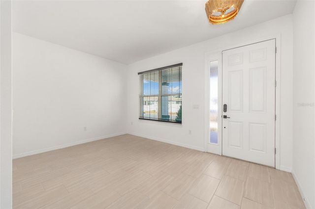 6366 SW 77TH AVENUE, Ocala, FL 34474