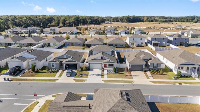 6366 SW 77TH AVENUE, Ocala, FL 34474