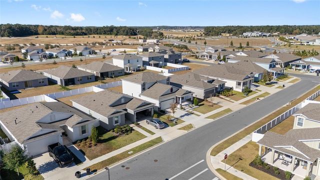 6366 SW 77TH AVENUE, Ocala, FL 34474