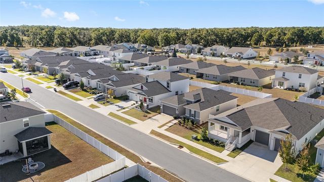 6366 SW 77TH AVENUE, Ocala, FL 34474