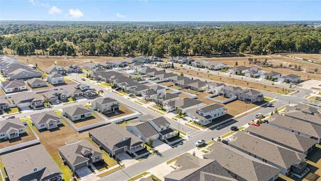 6366 SW 77TH AVENUE, Ocala, FL 34474