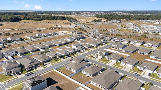 6366 SW 77TH AVENUE, Ocala, FL 34474