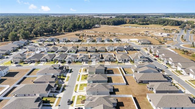 6366 SW 77TH AVENUE, Ocala, FL 34474