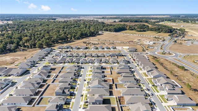 6366 SW 77TH AVENUE, Ocala, FL 34474