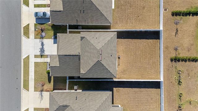 6366 SW 77TH AVENUE, Ocala, FL 34474