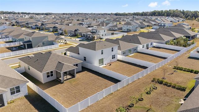 6366 SW 77TH AVENUE, Ocala, FL 34474