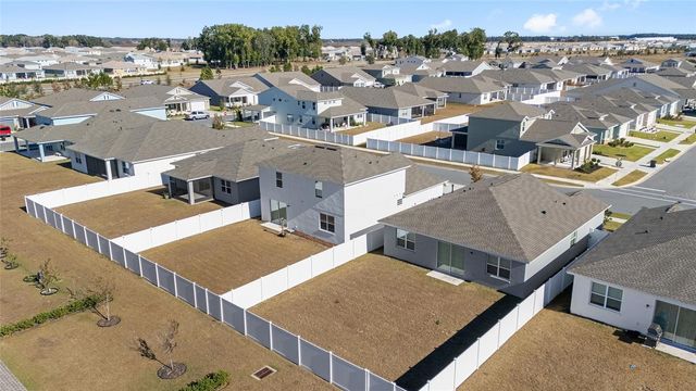 6366 SW 77TH AVENUE, Ocala, FL 34474