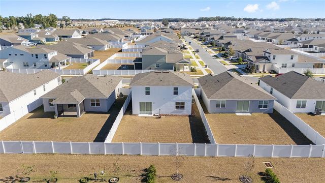 6366 SW 77TH AVENUE, Ocala, FL 34474